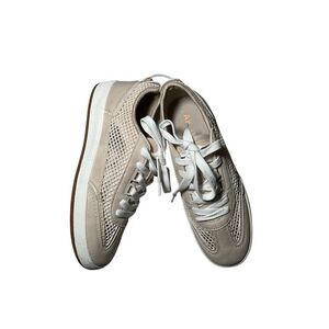 Anne Klein | Adriela Low Top Sneaker